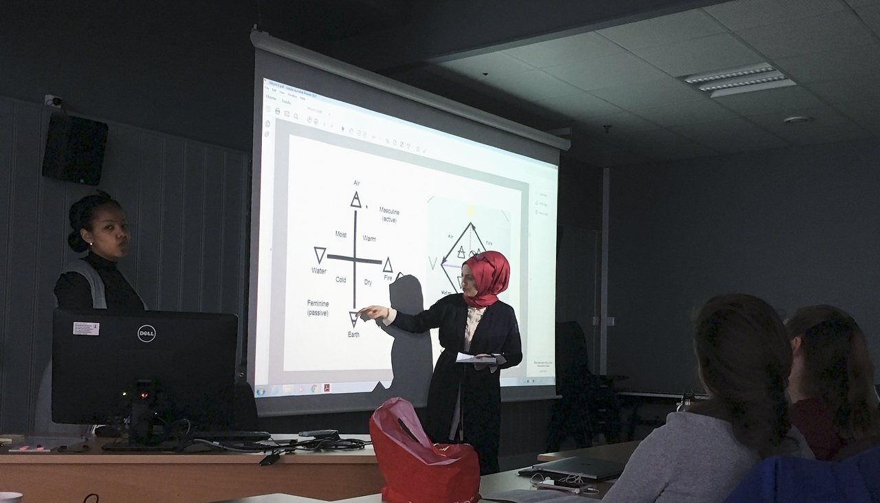 Farmasihistorie uib. 001