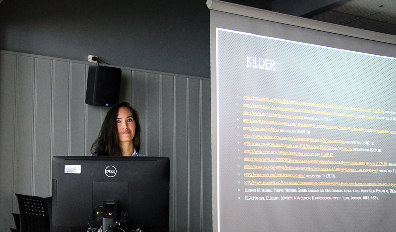 Farmasihistorie.uib 002